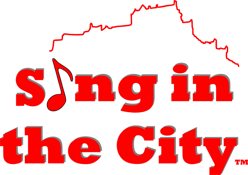 Profile image of Sing In The City - Choir