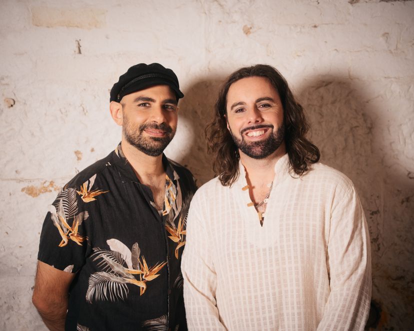 Profile image of King Ribbon