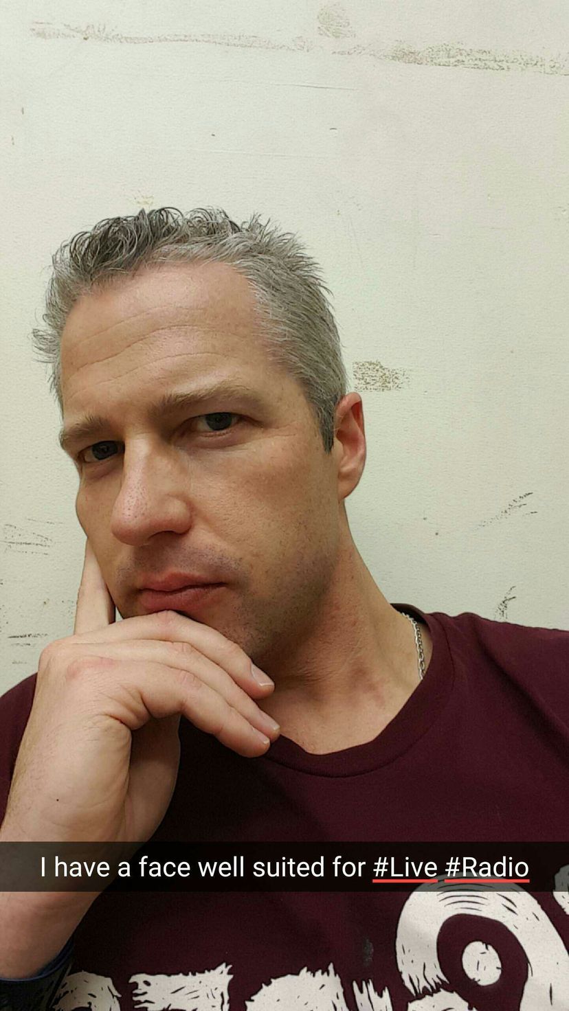 Profile image of INSAN3