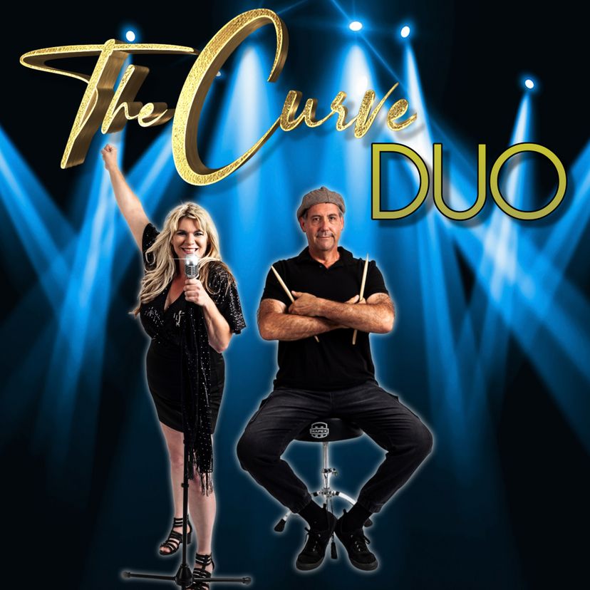 Profile image of Curve Duo