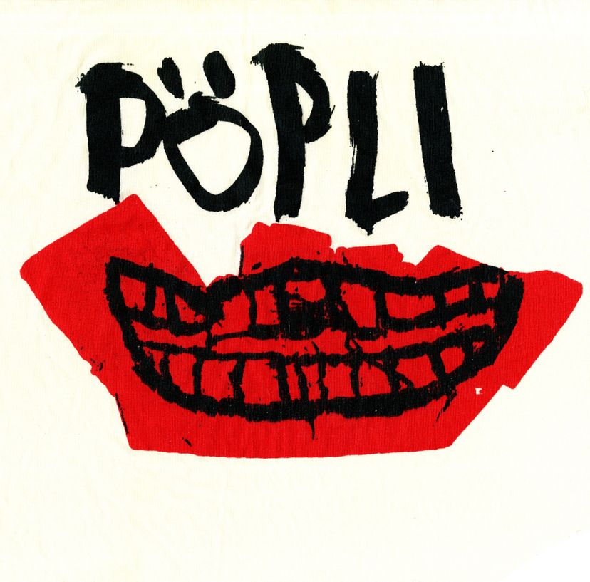 Profile image of PÖPLI KIDS