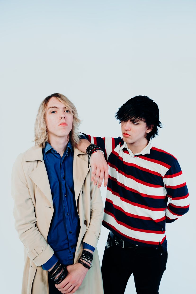 Profile image of Whitt's End Acoustic