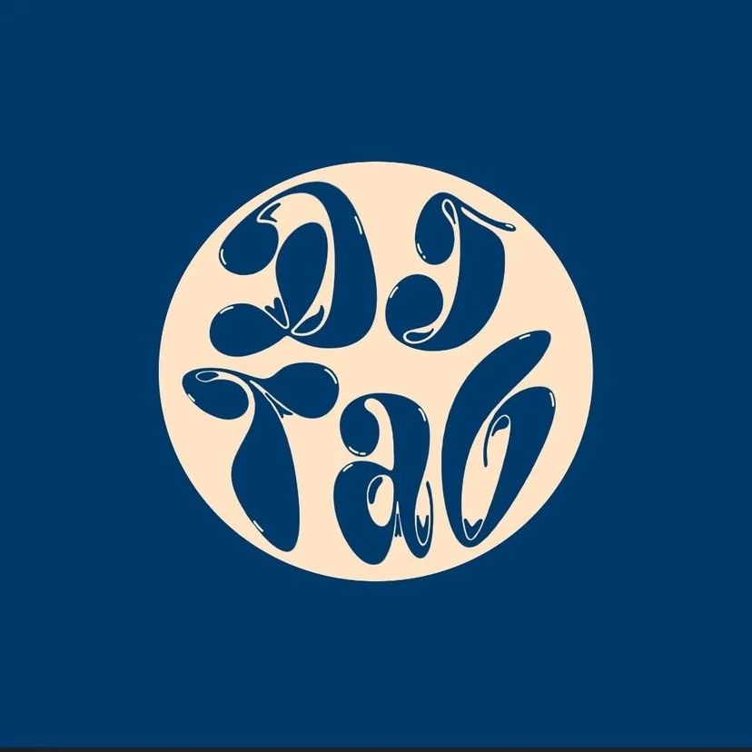 Profile image of TAB
