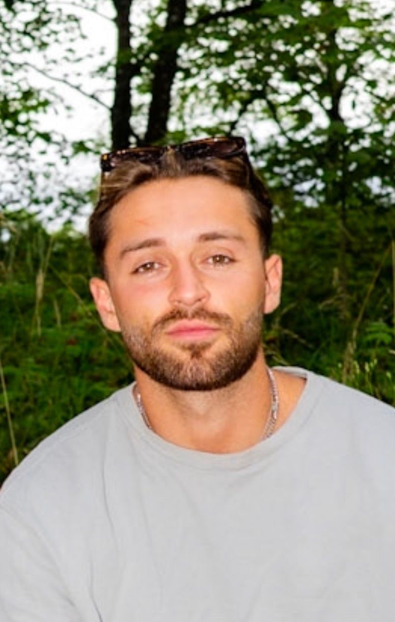 Profile image of Mocky