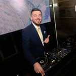 Profile image of Jove Velentzas