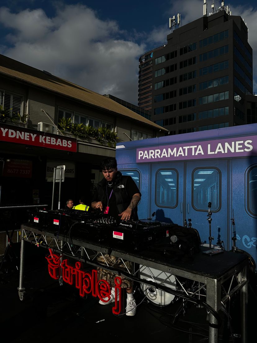 Profile image of KUYA HENNESSY