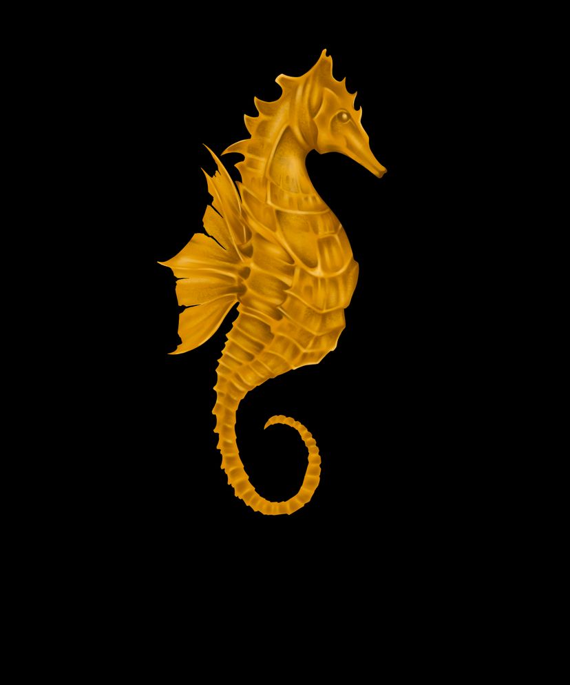 Profile image of Azon Classic