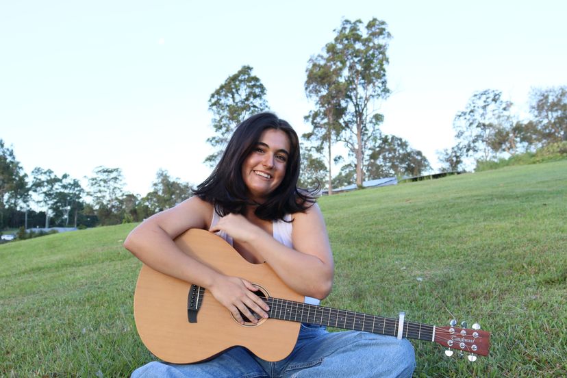 Profile image of immi