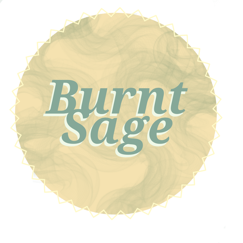 Profile image of Burnt Sage