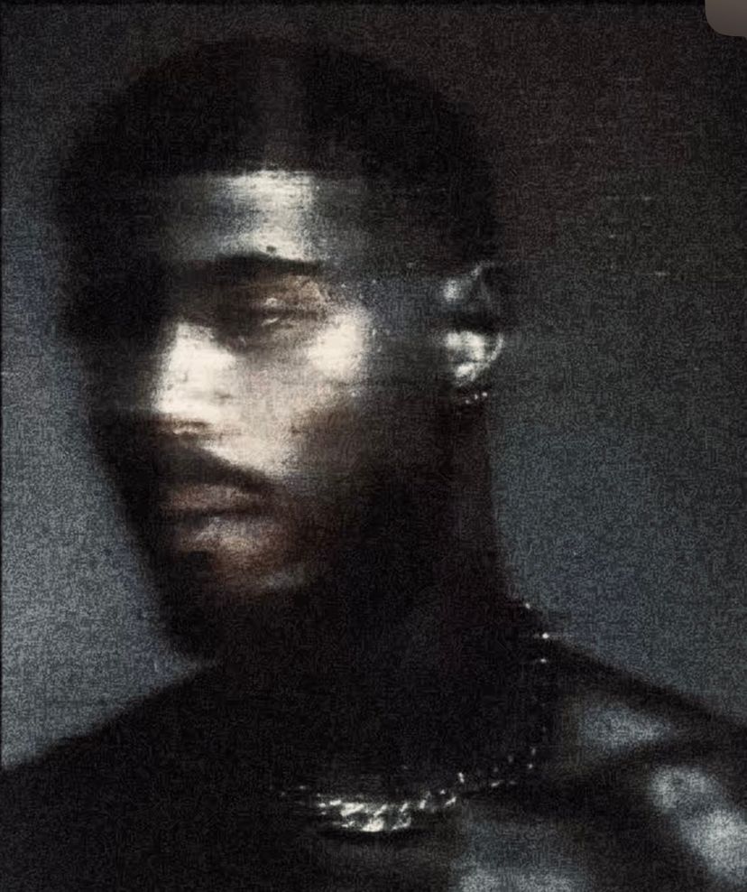 Profile image of Jerome