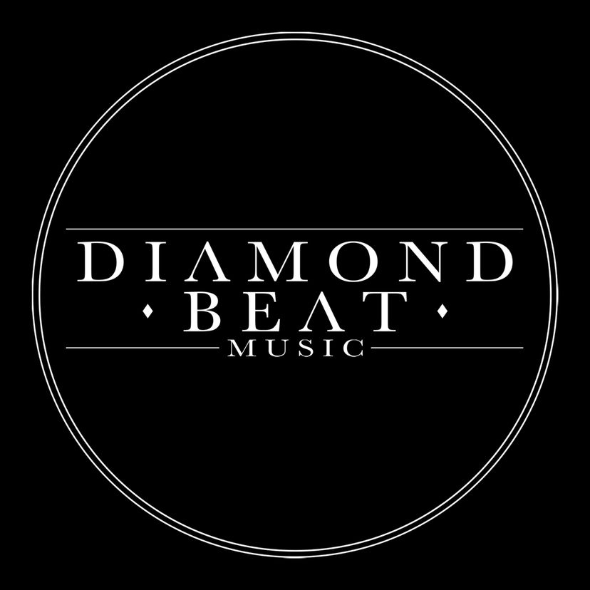 Profile image of Diamond Beat Music