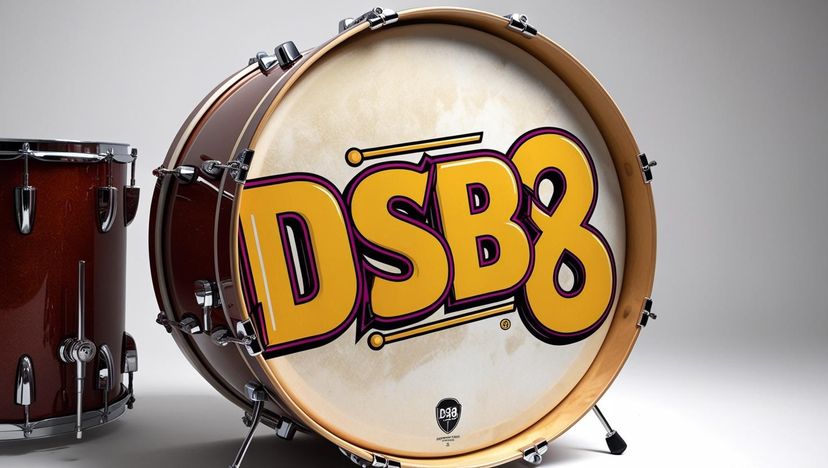 Profile image of Deep South Brass 8
