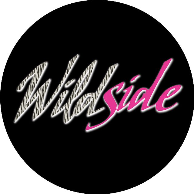 Profile image of WILDSIDE Party Band