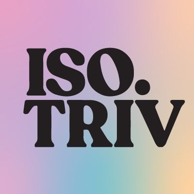 Profile image of Iso Trivia