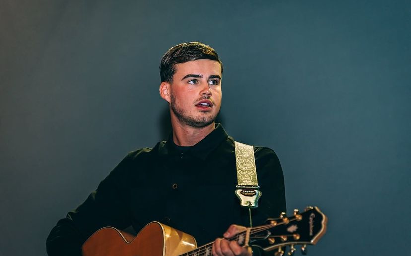 Profile image of Finley Corcoran