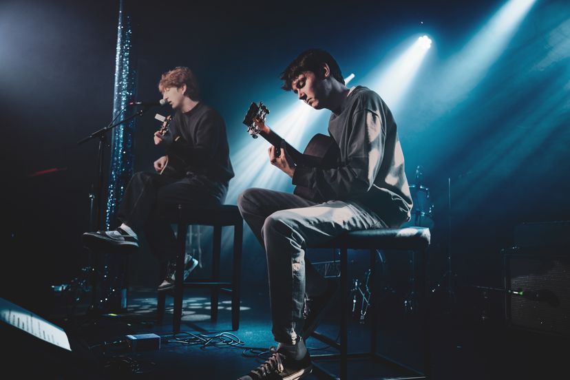 Profile image of Miller & Mavor