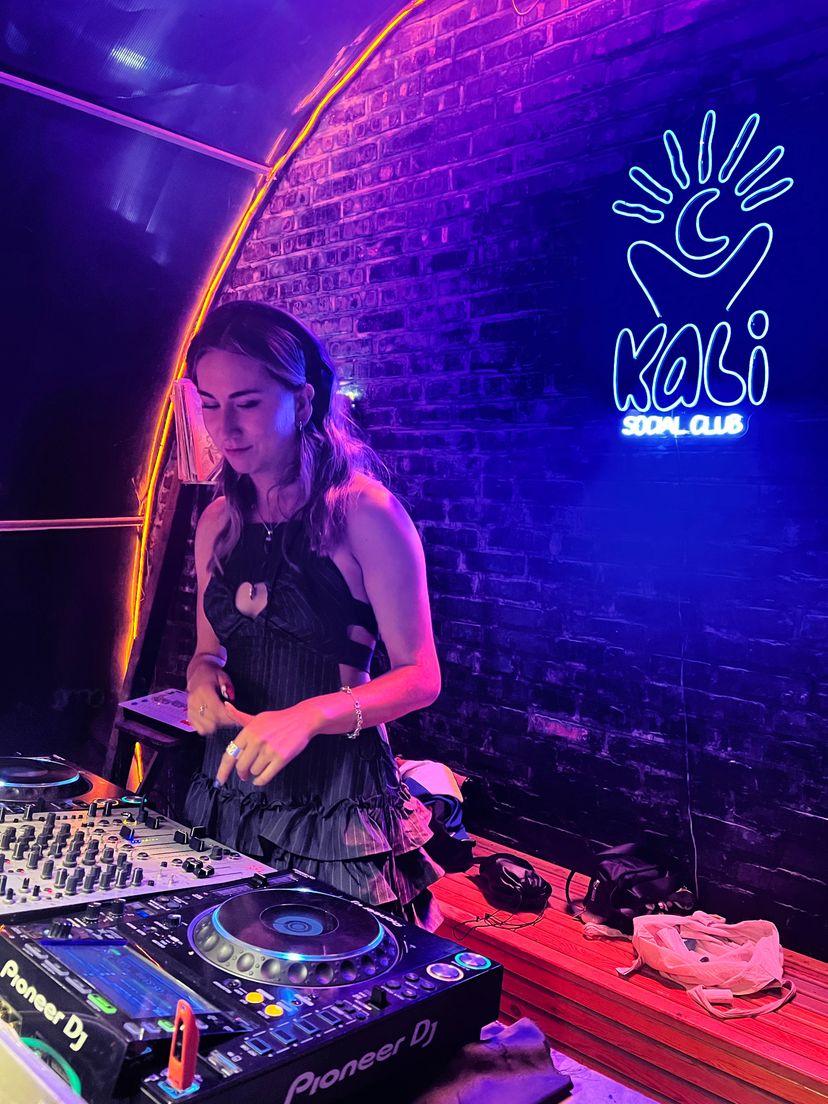 Profile image of Waiata