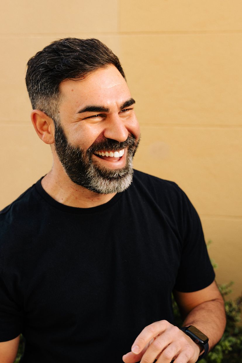 Profile image of Matt Foti