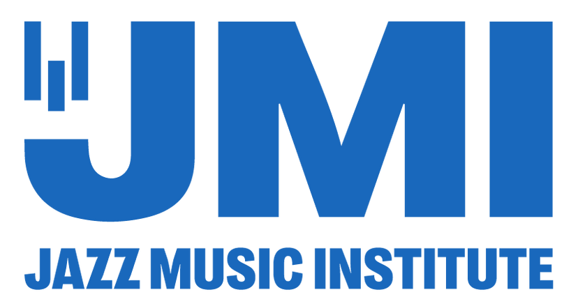 Profile image of Jazz Music Institute