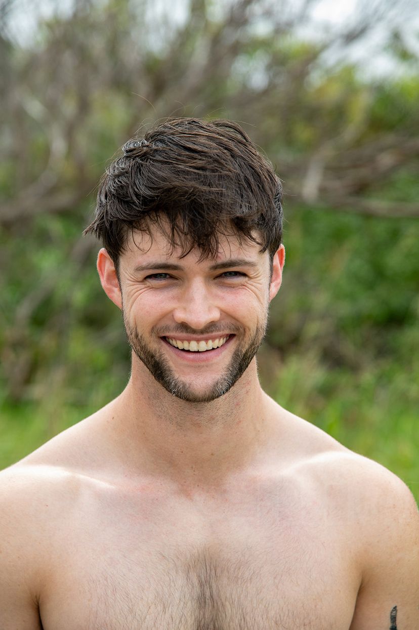 Profile image of DFK