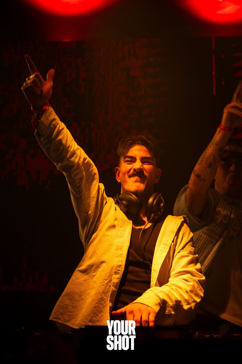 Profile image of HOME @ TWO