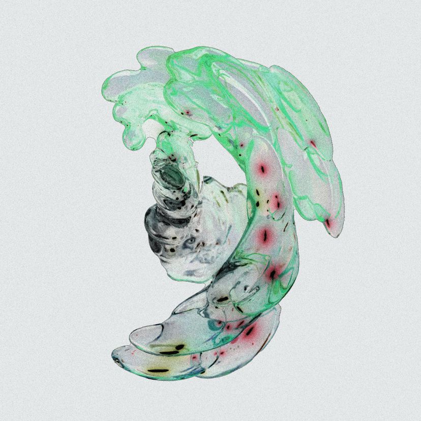 Profile image of Gravitate