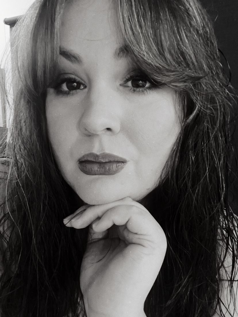 Profile image of Katie Brianna