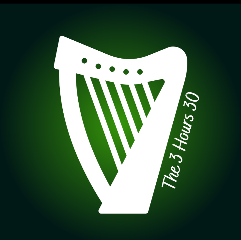 Profile image of 3Hours30