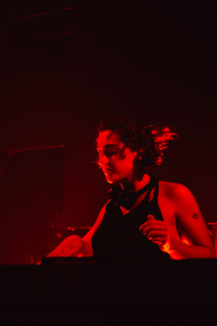 Profile image of Killian