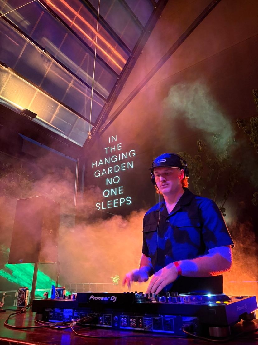 Profile image of Poz