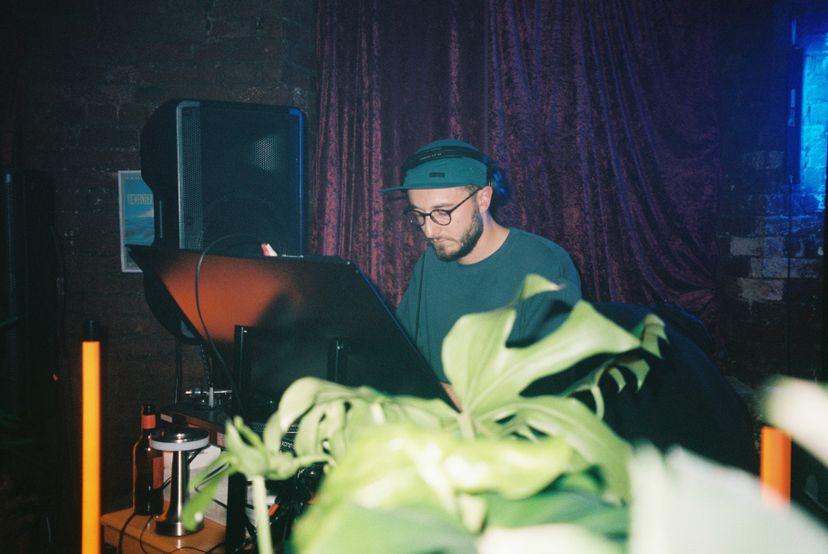 Profile image of Viewfinder