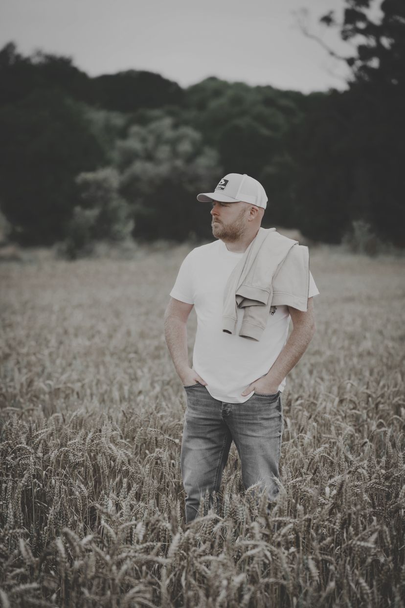 Profile image of Sean Mearns