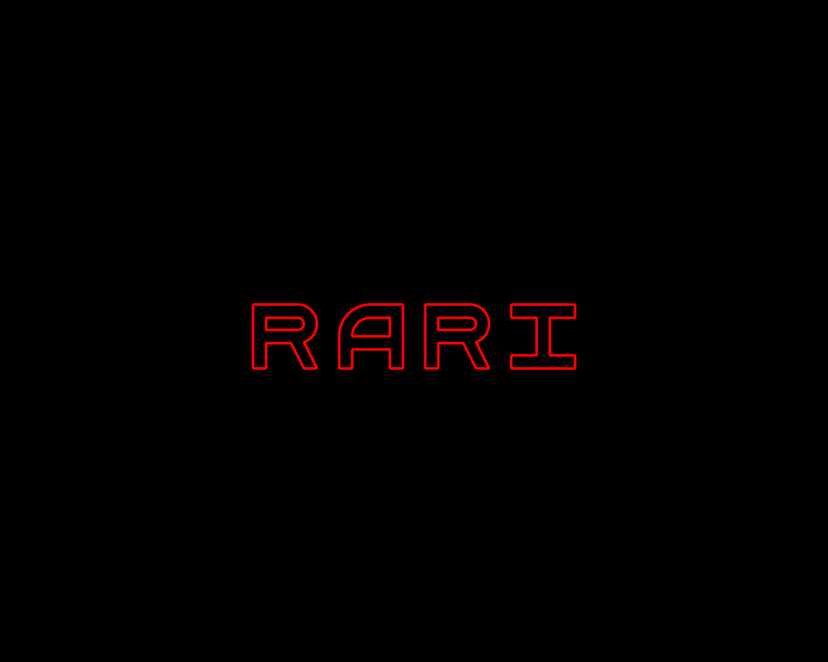 Profile image of Rari