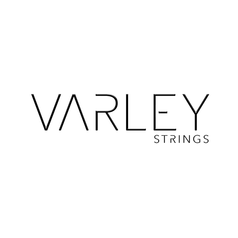 Profile image of Varley Strings Pty Ltd