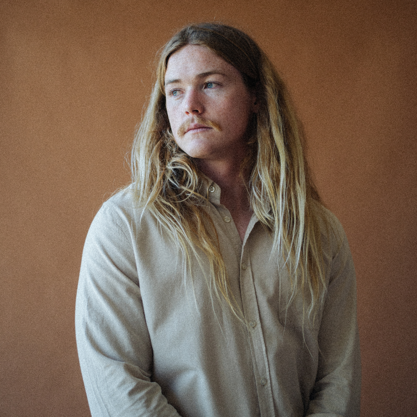 Profile image of Sash Seabourne