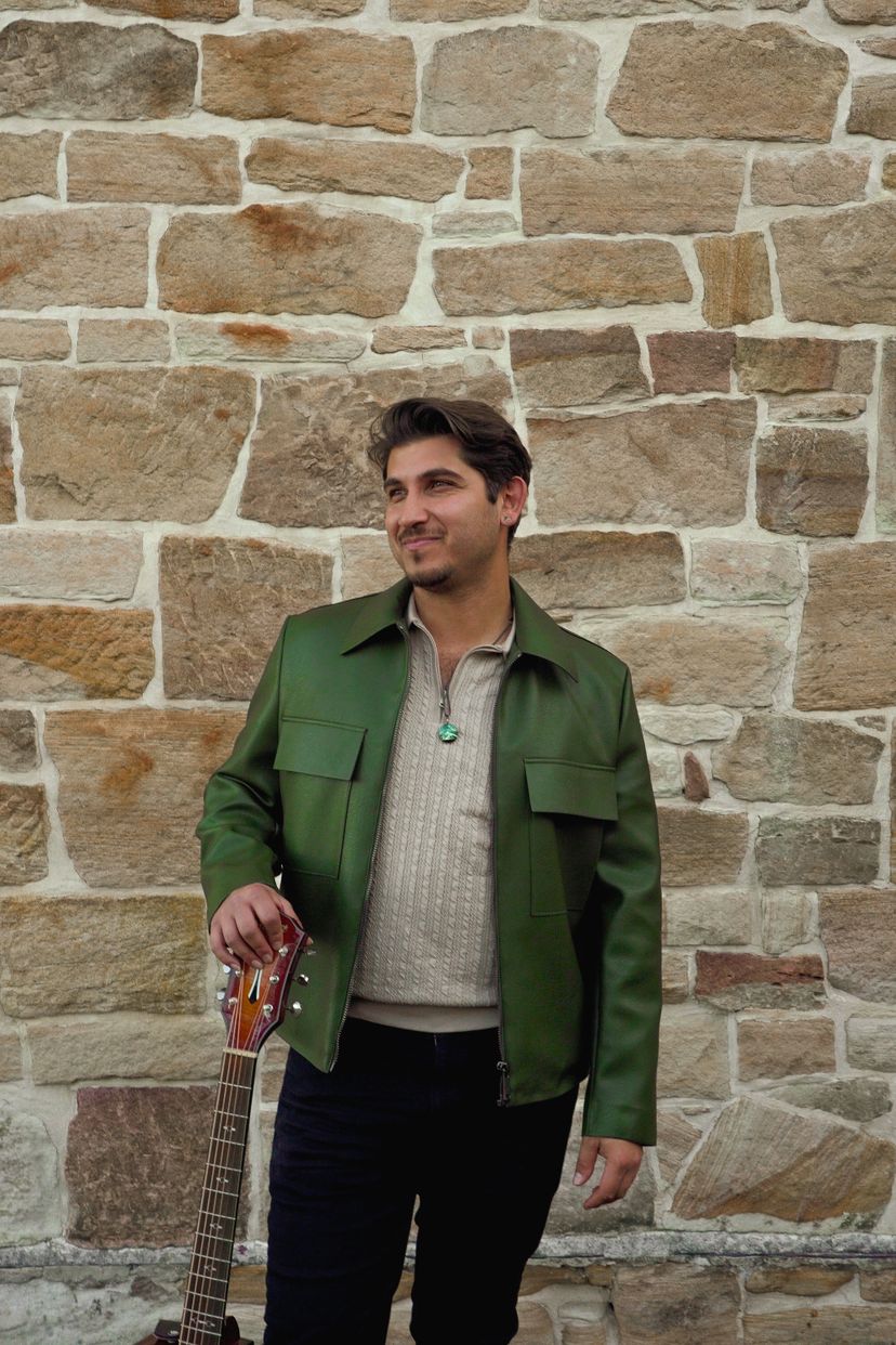 Profile image of KARIM.