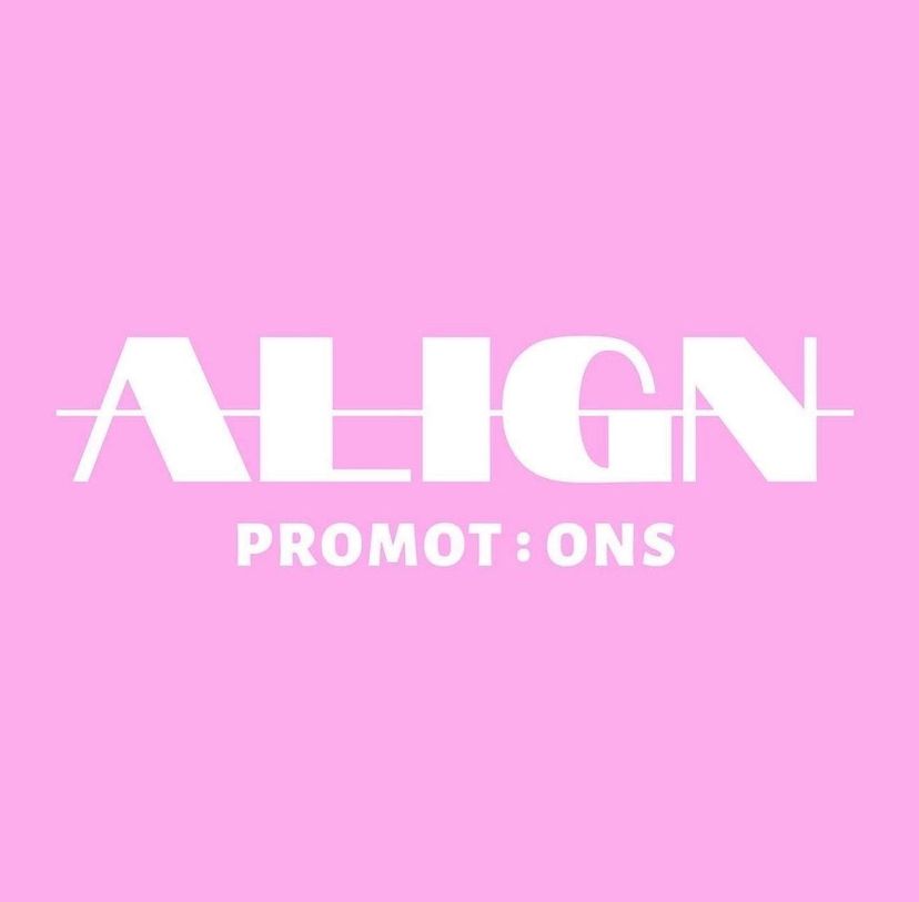 Profile image of Align Promotions Ltd