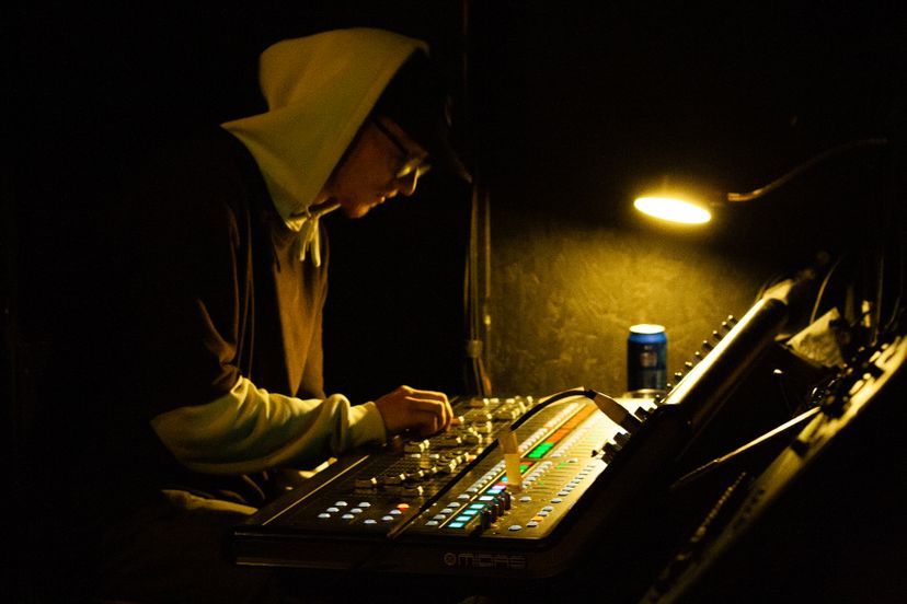 Profile image of Jack Gardiner