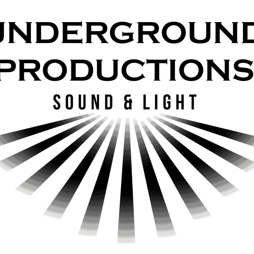 Profile image of Underground Productions