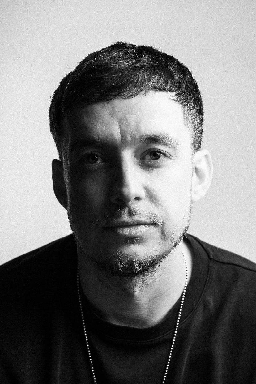 Profile image of Larry Jones