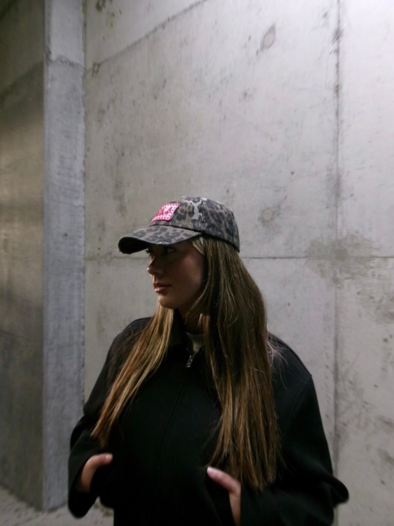 Profile image of FUNKNATION