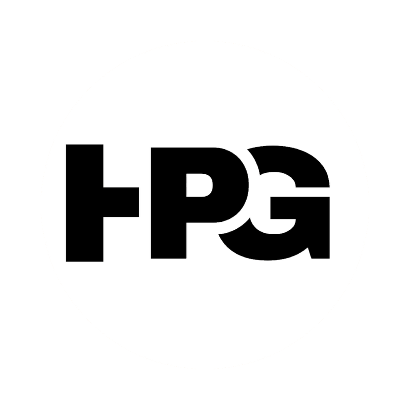 Profile image of HPG - Equipment Hire/Supplier
