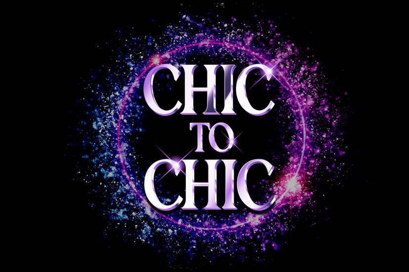 Profile image of Chic to Chic - A tribute to Nile Rodgers & CHIC