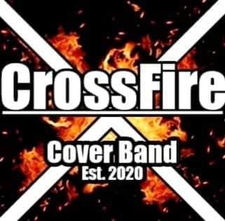 Profile image of Crossfire