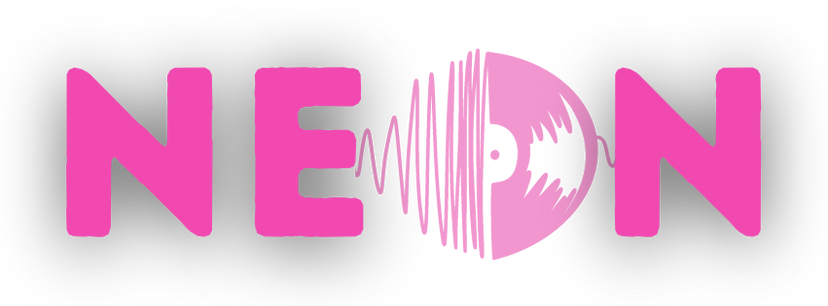 Profile image of Neon