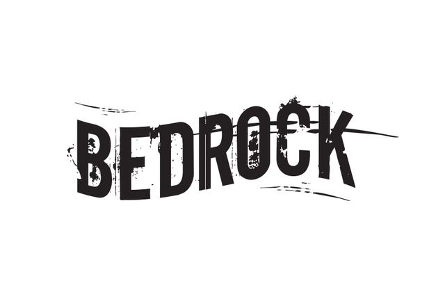 Profile image of Bedrock