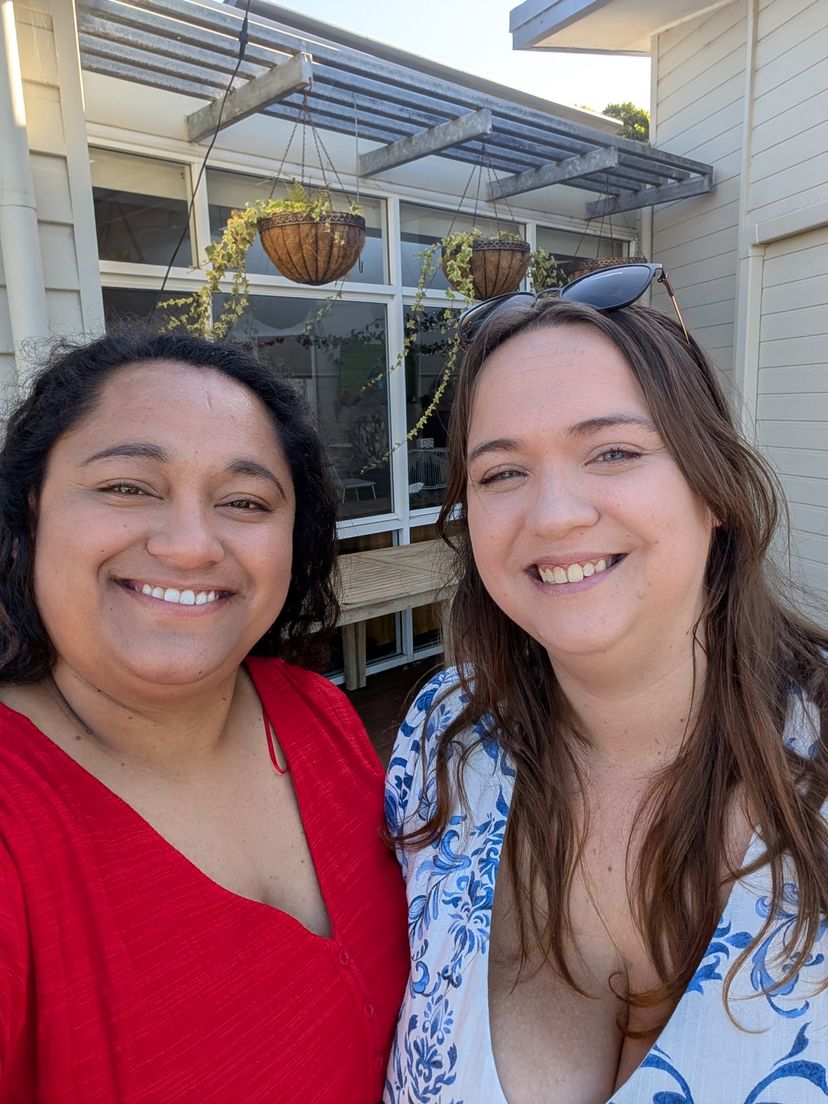 Profile image of RnB Soul Train