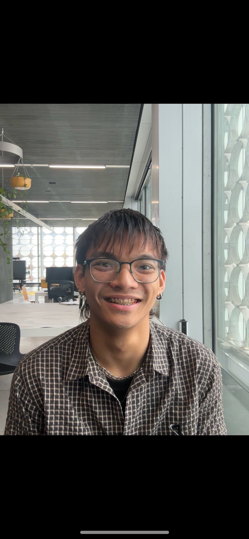 Profile image of Nathan Tagle