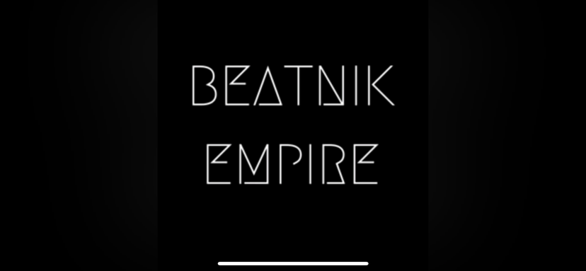 Profile image of Beatnik Empire