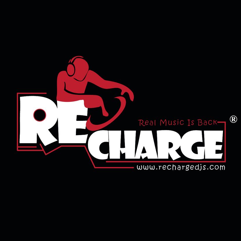 Profile image of Recharge DJ's